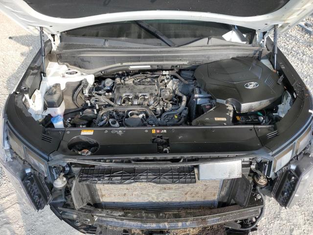 2024 HYUNDAI PALISADE X #3293499430