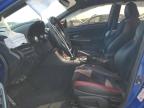 Lot #3305410307 2017 SUBARU WRX STI