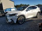 Lot #3292350327 2024 LEXUS NX 350 LUX