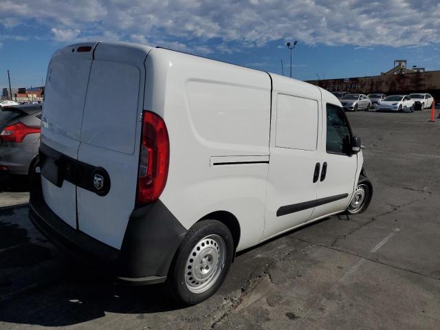 2015 RAM PROMASTER ZFBERFAT0F6A84095
