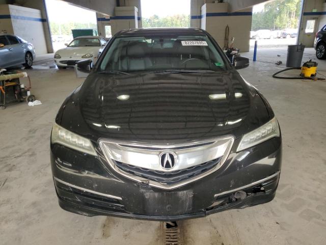 2015 ACURA TLX 19UUB2F35FA002145