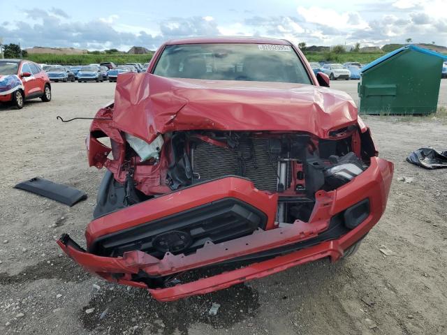 2023 TOYOTA TACOMA DOU #3303611928