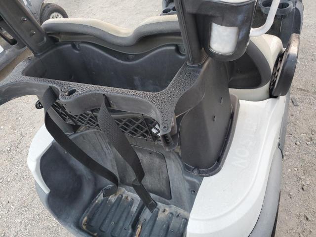 2020 CLUB CAR PRECEDENT FLA #3263695740