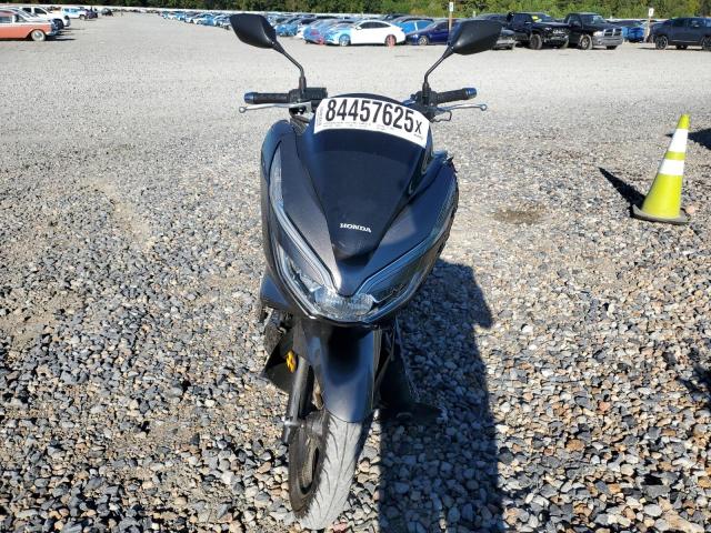 2019 HONDA WW150 A RLHKF3011KY000031
