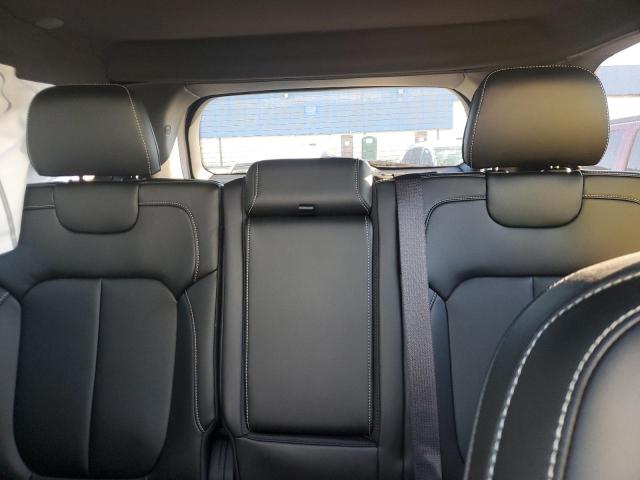 2025 JEEP GRAND CHER #3318902923