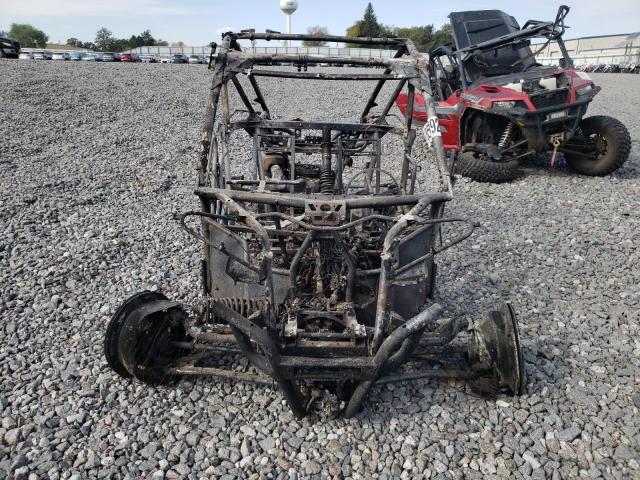 2025 KAWASAKI KRF 1000 E #3281419984