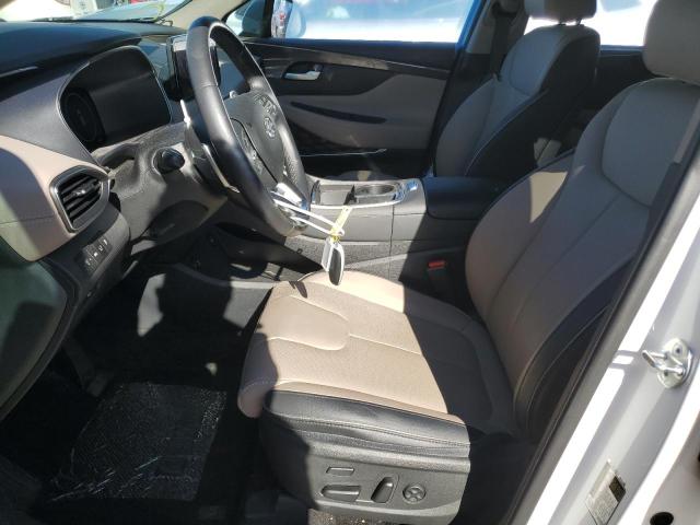 2023 HYUNDAI SANTA FE LIMITED 5NMS4DAL4PH575306