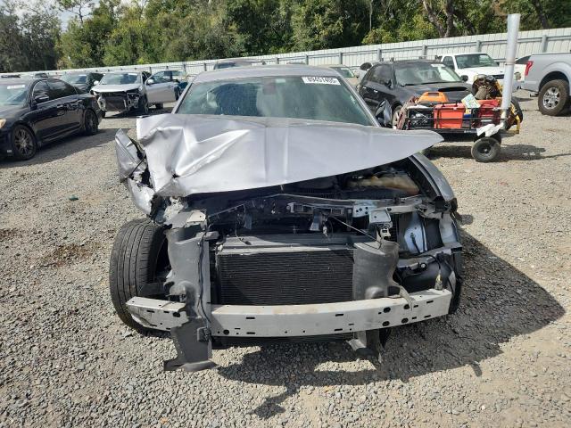 2016 DODGE CHARGER SX 2C3CDXHG7GH350196