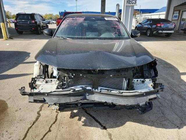 2024 HONDA CIVIC SPOR - 2HGFE2F59RH558756