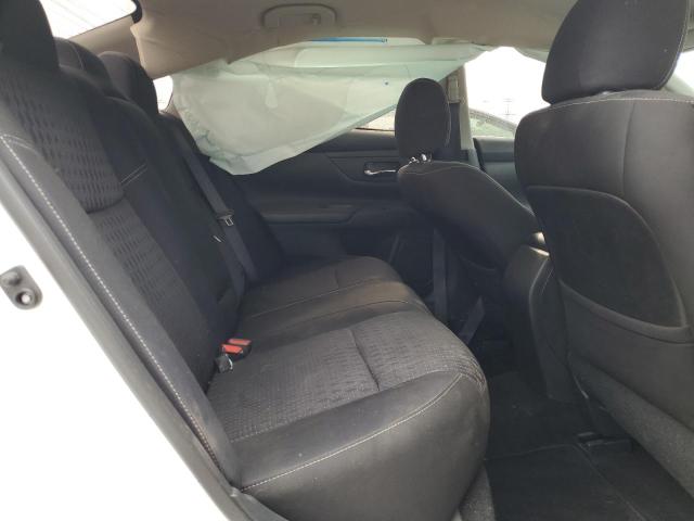 2016 NISSAN ALTIMA 2.5 #3284754525