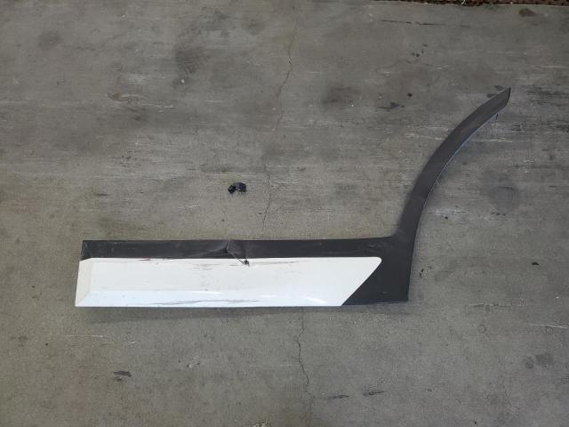 2022 KIA SELTOS SX #3285903562