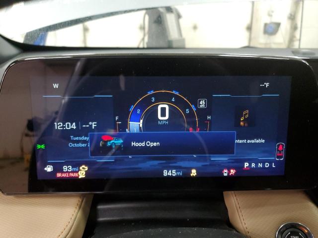 2026 CHEVROLET EQUINOX AC #3291424138