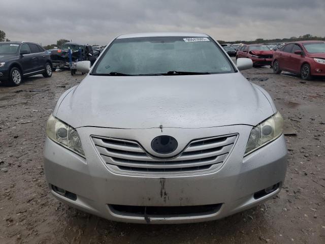 2009 TOYOTA CAMRY BASE #3283274773