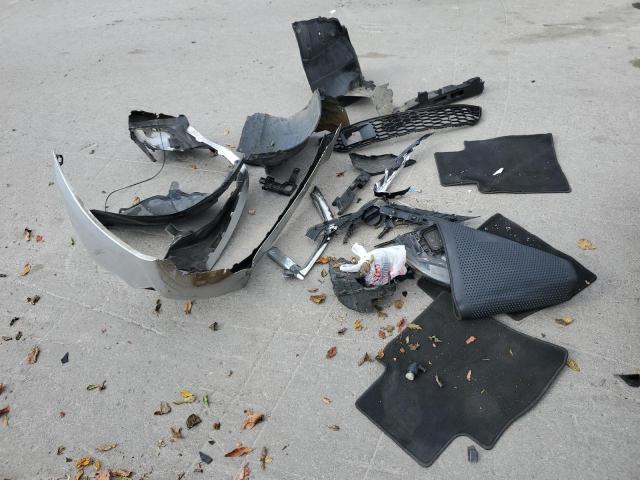 2018 NISSAN SENTRA S 3N1AB7AP2JY202593