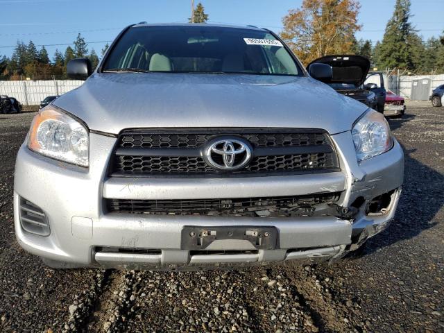 2012 TOYOTA RAV4 #3298218026