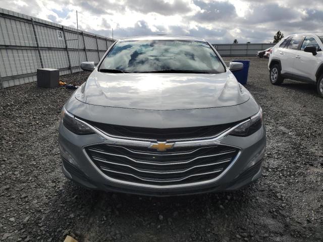 2024 CHEVROLET MALIBU LT #3302859956