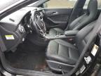 Lot #3304516436 2014 MERCEDES-BENZ CLA 250