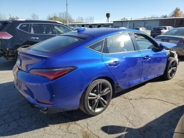 2024 ACURA INTEGRA A- #3297869832