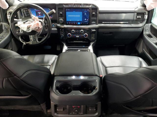 2023 FORD F350 SUPER DUTY #3283836456