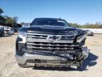 Lot #3294299881 2022 CHEVROLET SILVERADO