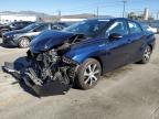 Lot #3296331499 2017 TOYOTA MIRAI