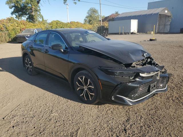 2023 TOYOTA CROWN XLE - JTDAAAAF7P3003772