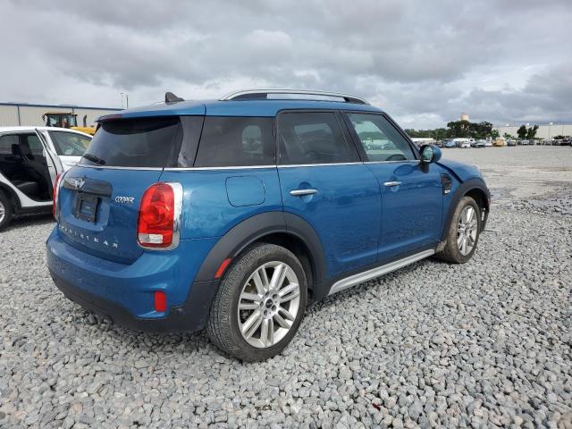 2017 MINI COOPER COUNTRYMAN WMZYS7C30H3E06787