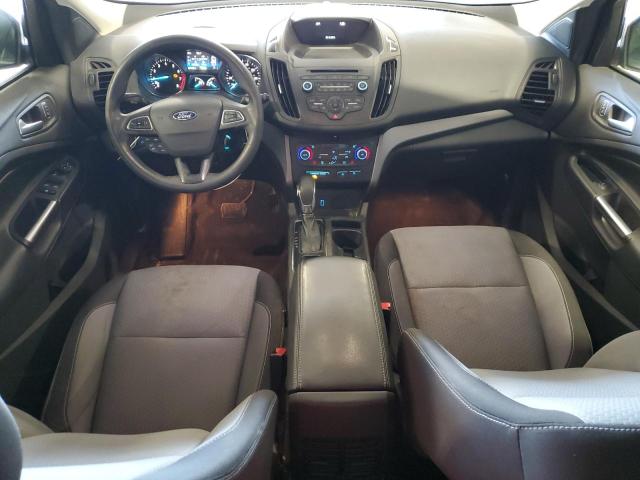 2018 FORD ESCAPE SE - 1FMCU9GD9JUC85138