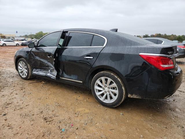 2016 BUICK LACROSSE 1G4GB5G36GF203287