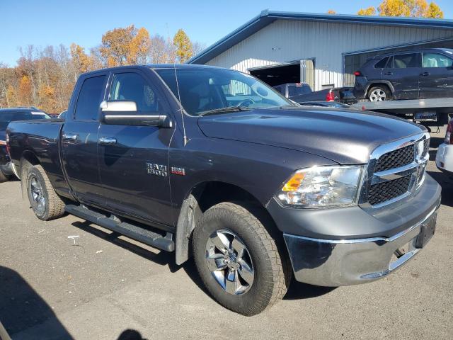 2015 RAM 1500 ST - 1C6RR7FTXFS602836