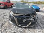 Lot #3312663207 2020 NISSAN ALTIMA SR