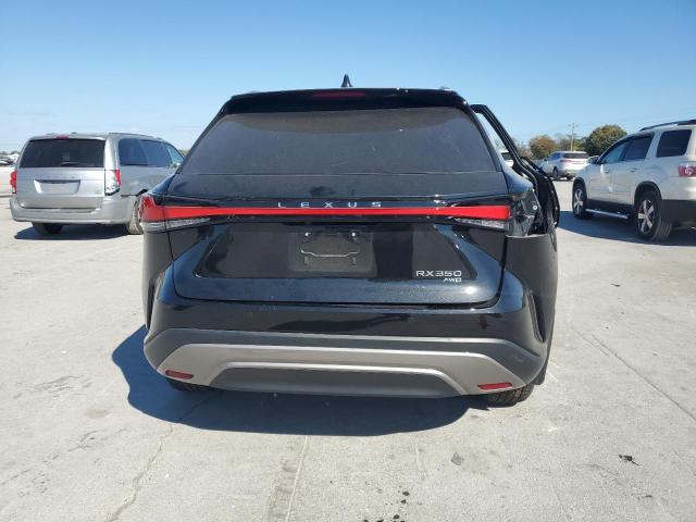2024 LEXUS RX 350 BASE #3303912685