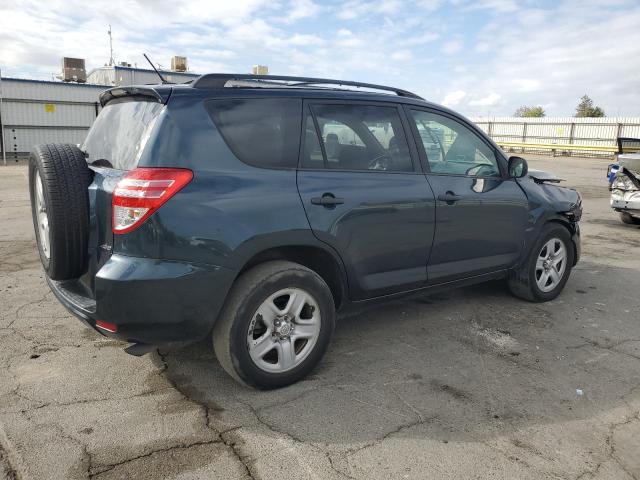 2012 TOYOTA RAV4 - 2T3BF4DV0CW177765
