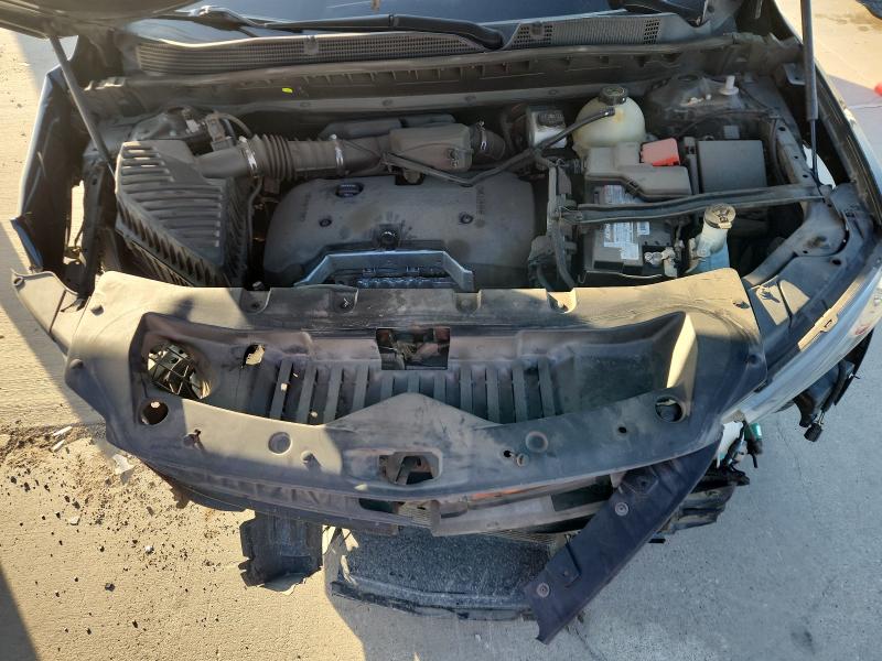 2021 CHEVROLET BLAZER 1LT - 3GNKBBRA8MS578878