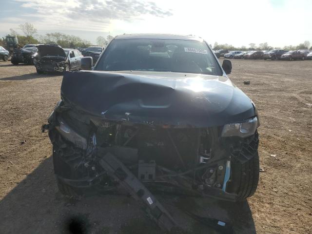 2018 JEEP GRAND CHER 1C4RJFAG2JC297646