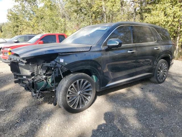 HYUNDAI PALISADE L