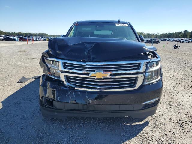 2018 CHEVROLET TAHOE K150 - 1GNSKCKC1JR286182