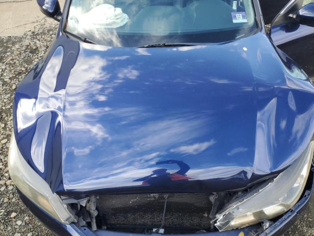 2013 HONDA ACCORD SPO #3297128490