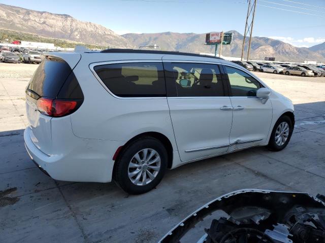 2017 CHRYSLER PACIFICA T 2C4RC1BG6HR534992