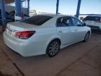 Lot #3316842692 2011 TOYOTA AVALON BAS