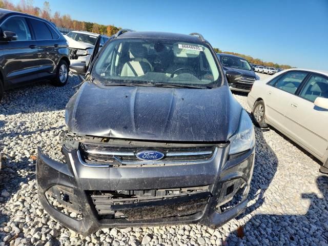 2015 FORD ESCAPE TIT - 1FMCU9J97FUB45083