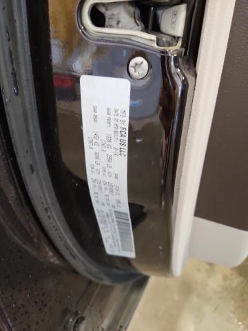 2017 CHRYSLER PACIFICA T - 2C4RC1DG8HR531914