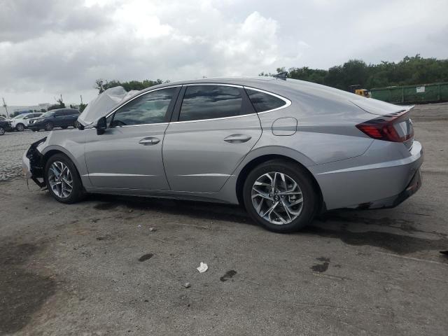 2023 HYUNDAI SONATA SEL KMHL64JA8PA264626