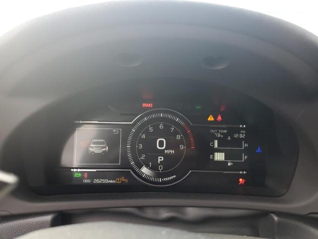 2022 TOYOTA GR 86 PREM #3297144547