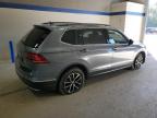 Lot #3293526450 2021 VOLKSWAGEN TIGUAN SE