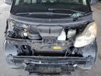Lot #3315831356 2009 SMART FORTWO PURE