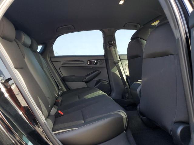 2024 HONDA CIVIC SPOR - 19XFL2H86RE029319