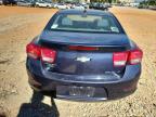 Lot #3294445497 2014 CHEVROLET MALIBU LS