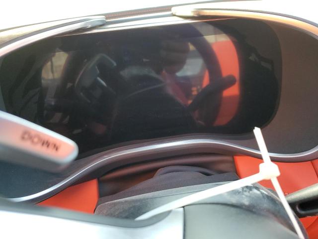 2023 MERCEDES-BENZ SL 63 AMG W1KVK8BB1PF014855