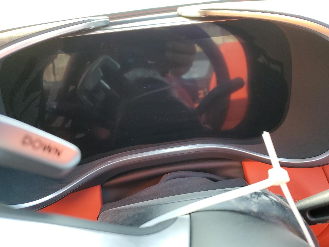 MERCEDES-BENZ SL-CLASS 63 AMG